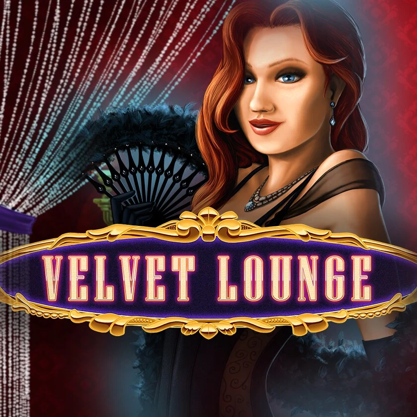 Velvet Lounge
